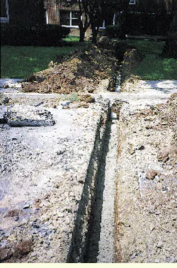 Th Cim62743 36 Th Cim62743 36