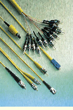 Th Cim62778 18 Th Cim62778 18