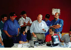 Th Cim62907 38 Th Cim62907 38