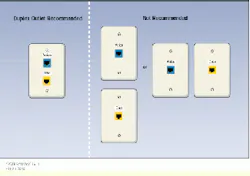 Th Cim62909 14 Th Cim62909 14