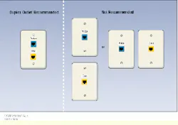 Th Cim62909 14 Th Cim62909 14