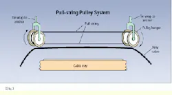 Th Cim62956 16 Th Cim62956 16