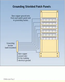 Th Cim62961 27 Th Cim62961 27