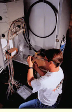 Th Cim63012 25 Th Cim63012 25