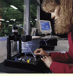 Th Cim63040 28 Th Cim63040 28