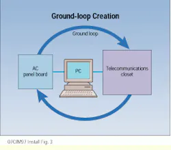 Th Cim63087 37 Th Cim63087 37