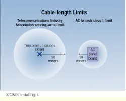 Th Cim63087 39 Th Cim63087 39