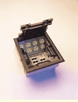 Th Cim63108 23