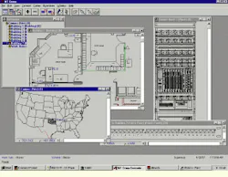 Th Cim63166 28 Th Cim63166 28