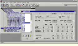 Th Cim63166 29 Th Cim63166 29