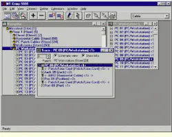 Th Cim63166 30 Th Cim63166 30