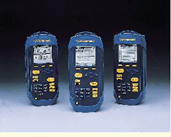 Th Cim63240 37 Th Cim63240 37