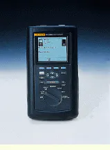 Th Cim63240 38 Th Cim63240 38