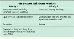 Th Cim63241 9 Th Cim63241 9