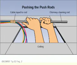 Th Cim63246 12 Th Cim63246 12