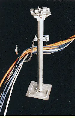 Th Cim63261 30 Th Cim63261 30