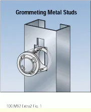 Th Cim63261 31 Th Cim63261 31