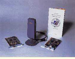 Th Cim63263 50 Th Cim63263 50