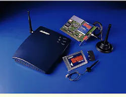 Th Cim63263 51 Th Cim63263 51