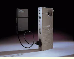 Th Cim63263 52 Th Cim63263 52