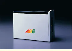 Th Cim63263 53 Th Cim63263 53