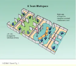 Th Cim63349 33 Th Cim63349 33