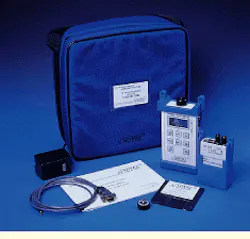 Th Cim63351 29 Th Cim63351 29