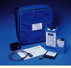 Th Cim63351 29 Th Cim63351 29