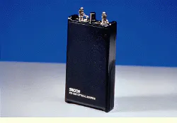 Th Cim63351 30 Th Cim63351 30