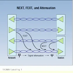 Th Cim63361 57 Th Cim63361 57