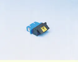 Th Cim63394 52 Th Cim63394 52