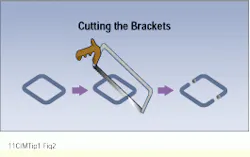 Th Cim63398 14 Th Cim63398 14