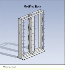 Th Cim63398 16 Th Cim63398 16