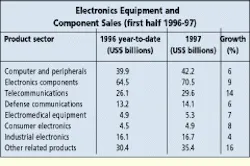 Th Cim63428 40 Th Cim63428 40