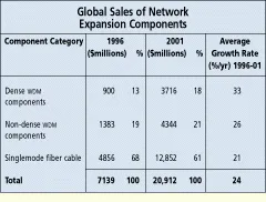 Th Cim63433 48 Th Cim63433 48