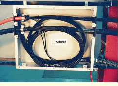 Th Cim63444 64 Th Cim63444 64