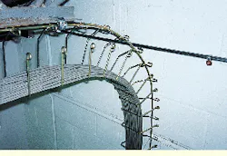 Th Cim63476 21 Th Cim63476 21