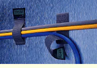 Th Cim63476 22 Th Cim63476 22