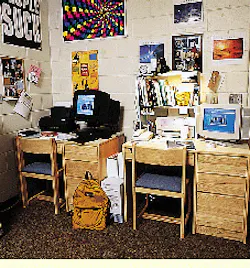 Th Cim63493 22 Th Cim63493 22