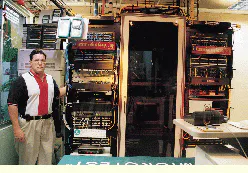 Th Cim63519 32 Th Cim63519 32