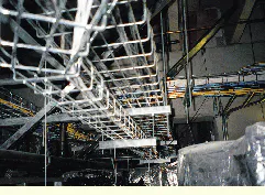 Th Cim63519 34 Th Cim63519 34