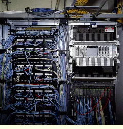 Th Cim63599 28 Th Cim63599 28