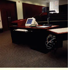 Th Cim63599 30 Th Cim63599 30