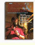 Th Cim63729 7 Th Cim63729 7