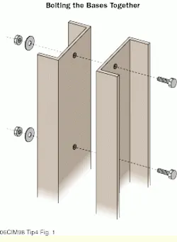 Th Cim63775 12 Th Cim63775 12