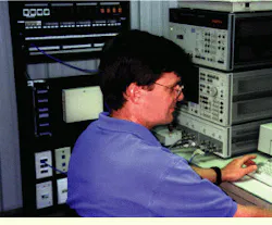 Th Cim63811 33 Th Cim63811 33