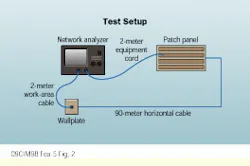 Th Cim63811 34 Th Cim63811 34