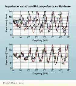 Th Cim63811 37 Th Cim63811 37