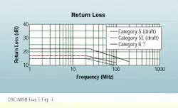 Th Cim63811 39 Th Cim63811 39