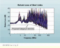 Th Cim63811 40 Th Cim63811 40